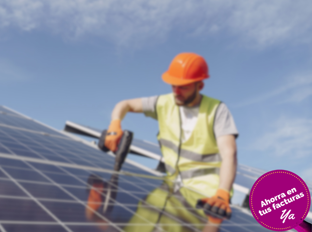 Subvenciones y ayudas para placas solares en Andalucía: Cómo beneficiarte y ahorrar en tu instalación